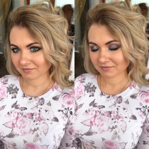 Ищу моделей в связи с переездом? 02