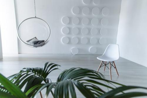 Ура!  Ура!  Ура! 01