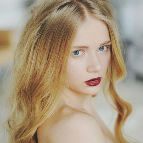 Дорогие девушки?  Я профессиональный, дипломированый стилист - визажист? 03