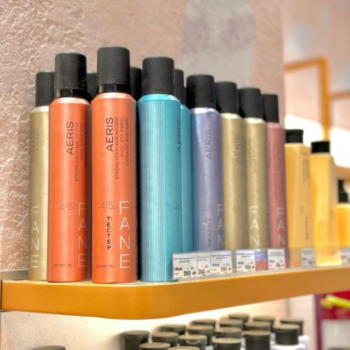 Готова блистать на выпускном? 06