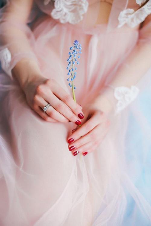 Поделюсь пока только маленьким кусочком этой красоты, которая создавалась с командой потрясающих профессионалов: 01 Поделюсь пока только маленьким кусочком этой красоты, которая создавалась с командой потрясающих профессионалов: 01