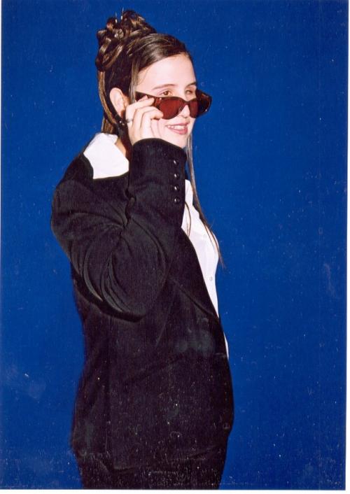 Стереотипическое мышление.  Хорошо или плохо? 01