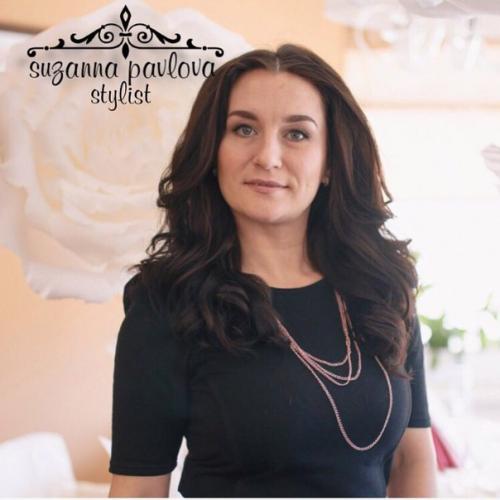 Милые девушки?  Подготовлю вас к любому мероприятию. 01