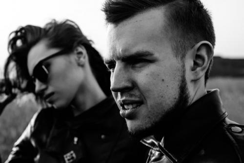 Сегодня закончился мк александра шамарина в городе Ахтубинск. 07