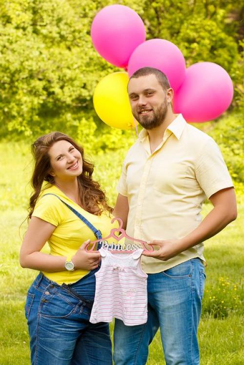 В том случае, если уж вы решили заказать серию фотографий у профессионала, начните с вопроса: чего я хочу? 01