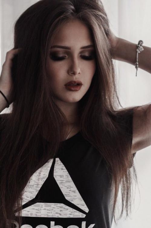 В том случае, если вы давно хотели устроить себе фотосессию, но по каким то причинам до сих пор не собрались с мыслями, то вам сюда? 01