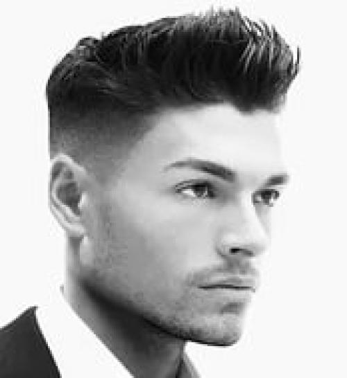 Срочно!  Мы приглашаем моделей! 02