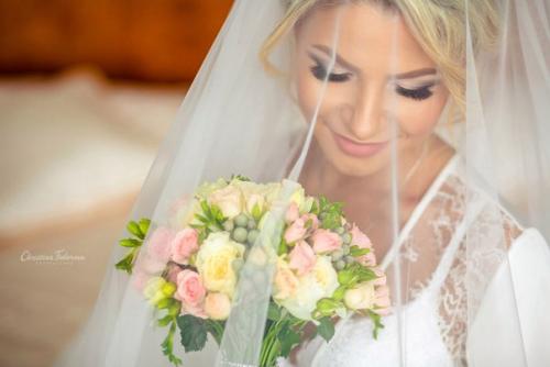 Окольцована!  Почему на свадьбе надевают кольца? 03 Окольцована!  Почему на свадьбе надевают кольца? 03