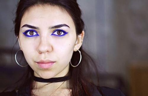 Давненько в ленте не было меня. 01 Давненько в ленте не было меня. 01