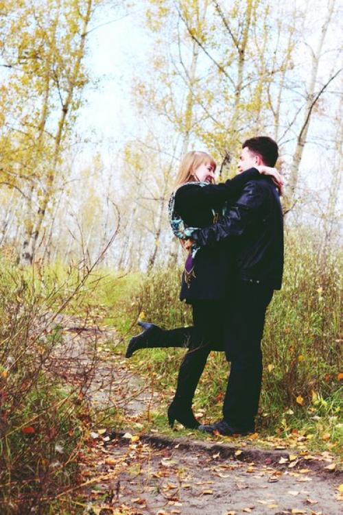 Модели для фотосессий нужны. 06