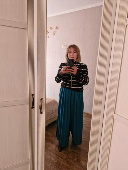 Севильский Цирюльник и чудный апрель. 01