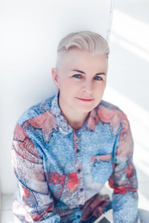 Можете ли вы назвать себя перфекционистом, или относитесь к жизни проще? 05 Можете ли вы назвать себя перфекционистом, или относитесь к жизни проще? 05