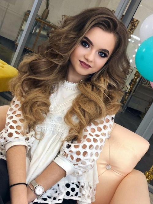 6 апреля!  Чёрная пятница один день! 07