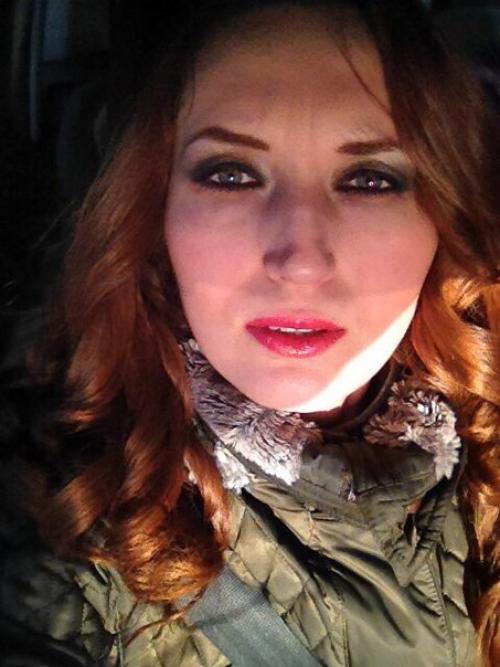 Требуются модели на вечерний, свадебный и классический макияж (причёска в подарок? 01