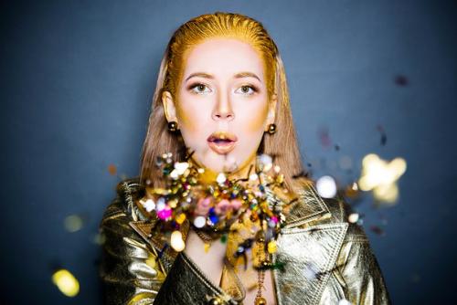 Легко ли быть моделью? 01 Легко ли быть моделью? 01