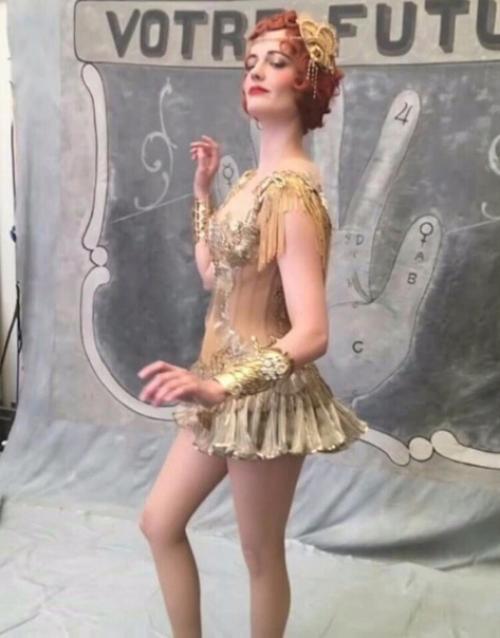 Дамбо ( Тим Бёртон). 07 Дамбо ( Тим Бёртон). 07