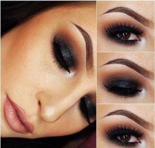 Долгожданный новый набор на курсы и мастер-классы! 05 Долгожданный новый набор на курсы и мастер-классы! 05