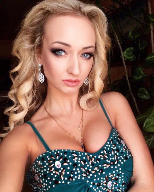 Милые девушки!  Предлагаю вам свои услуги. 02