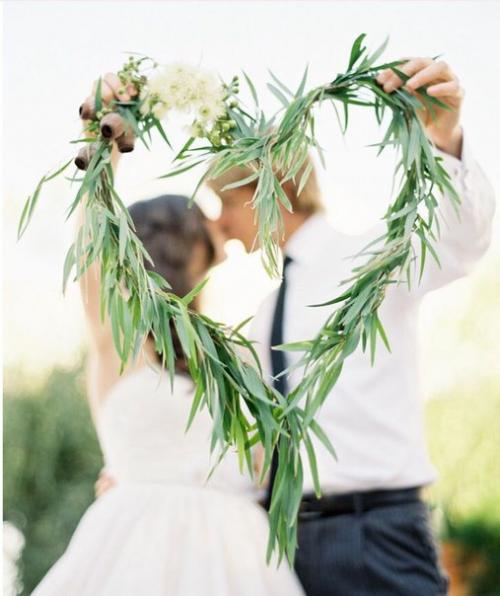 День загса и день свадьбы - один или два дня? 04 День загса и день свадьбы - один или два дня? 04