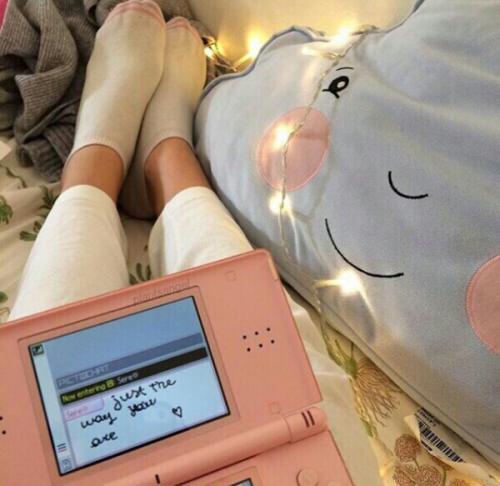 Как собраться в школу? 01