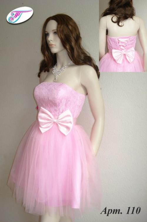 Что надеть на выпускной? 05 Что надеть на выпускной? 05