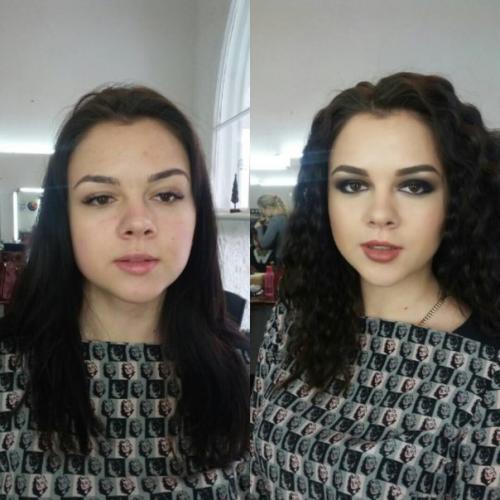 Мы расширяем словарный запас. 03 Мы расширяем словарный запас. 03