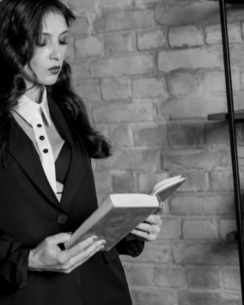 Что надо знать перед фотосессией. 03 Что надо знать перед фотосессией. 03