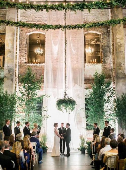 День загса и день свадьбы - один или два дня? 02 День загса и день свадьбы - один или два дня? 02