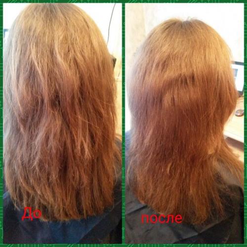 Самара?  Здравствуйте, девушки? 07 Самара?  Здравствуйте, девушки? 07