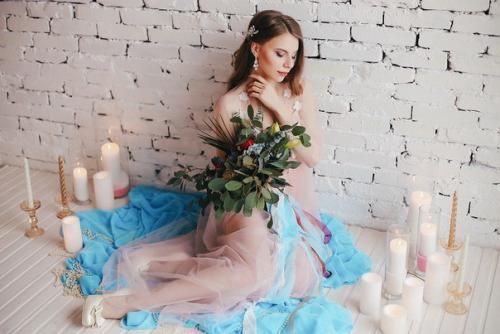 Поделюсь пока только маленьким кусочком этой красоты, которая создавалась с командой потрясающих профессионалов: 04 Поделюсь пока только маленьким кусочком этой красоты, которая создавалась с командой потрясающих профессионалов: 04