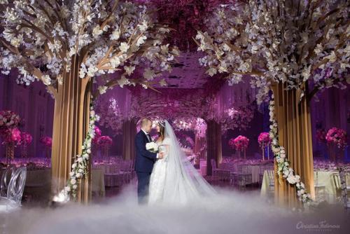 Окольцована!  Почему на свадьбе надевают кольца? 02 Окольцована!  Почему на свадьбе надевают кольца? 02