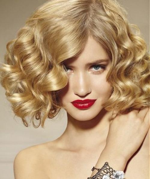 Девочки, нужны модели для портфолио на этой неделе! 07