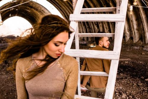 Сегодня закончился мк александра шамарина в городе Ахтубинск. 03