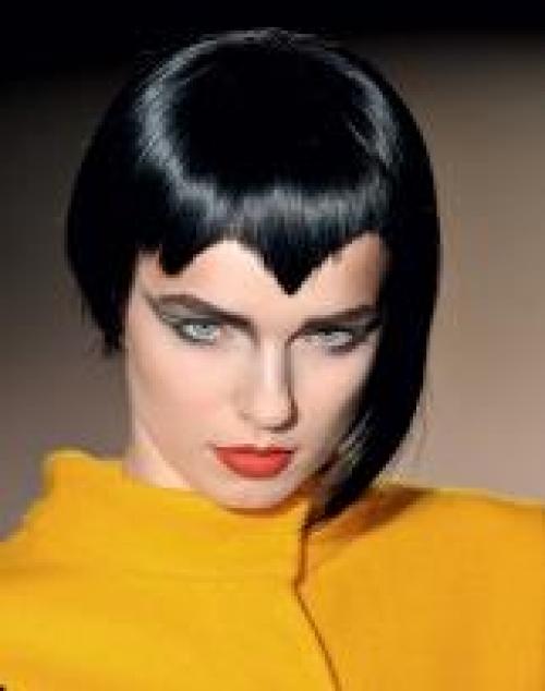 Номинации для учащихся: 01