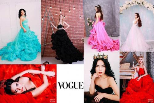 СТИРАЕМ ШТОРЫ ПРАВИЛЬНО. Myhouse@Nereids.  Таким образом, Если окна - глаза дома, то занавески - практически их Make - up. 04