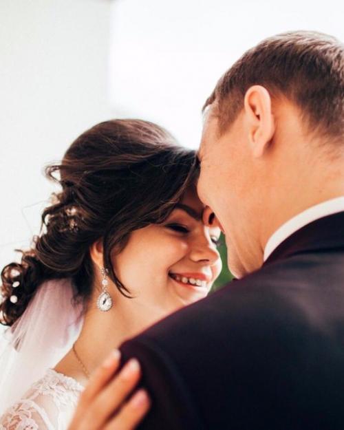 Советы невестам? Разбавлю свою очень насыщенную ленту нежными малышками? 01 Советы невестам? Разбавлю свою очень насыщенную ленту нежными малышками? 01