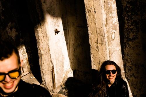 Сегодня закончился мк александра шамарина в городе Ахтубинск. 04