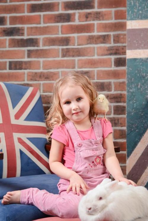 Дорогие мамочки и папочки! 03 Дорогие мамочки и папочки! 03