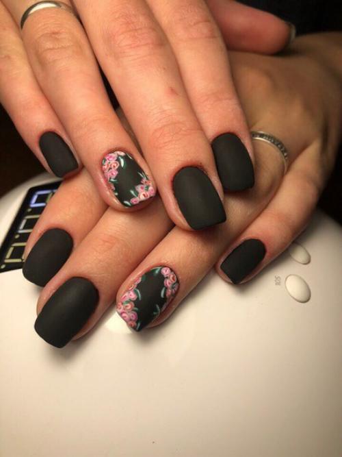 Тольятти, авто - ой рай - он. 03