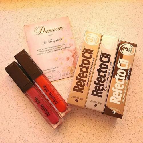 Напоминаю!   Выпускницам - всем кто записался, внести предоплату до 1 мая! 01