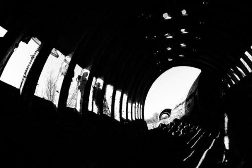 Сегодня закончился мк александра шамарина в городе Ахтубинск. 05