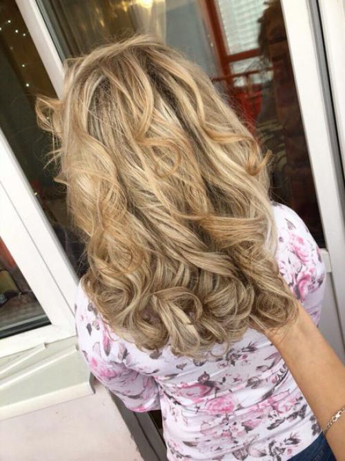 Ищу моделей в связи с переездом? 01