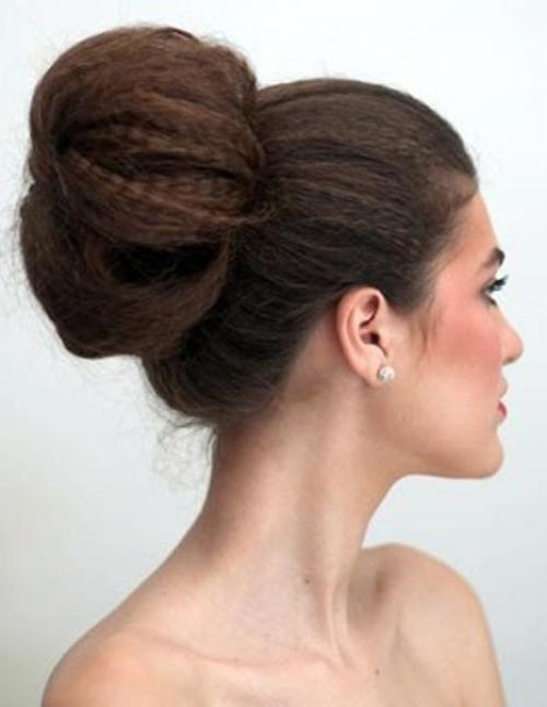 Девочки, нужны модели для портфолио на этой неделе! 03