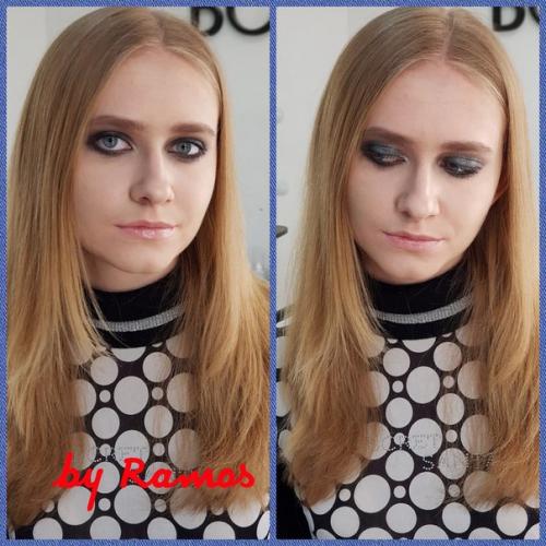 Самара?  Здравствуйте, девушки? 04 Самара?  Здравствуйте, девушки? 04