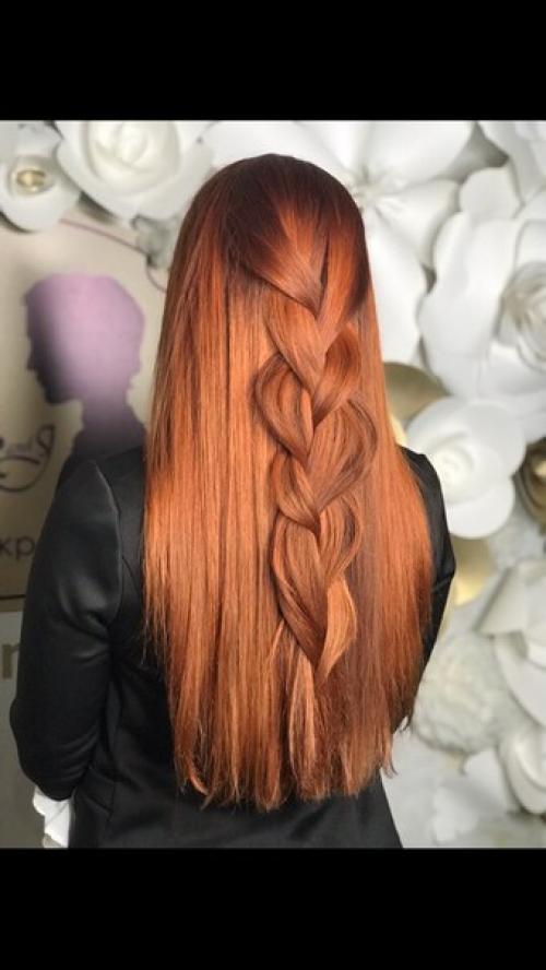 Ищу моделей!  Предлагаю ряд услуг, для пополнения портфолио. 09