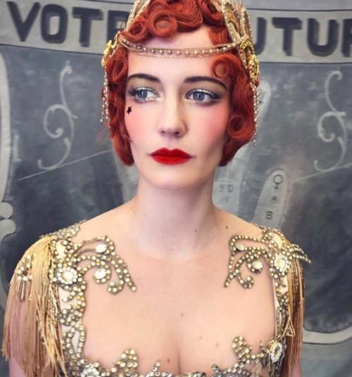 Дамбо ( Тим Бёртон). 03 Дамбо ( Тим Бёртон). 03