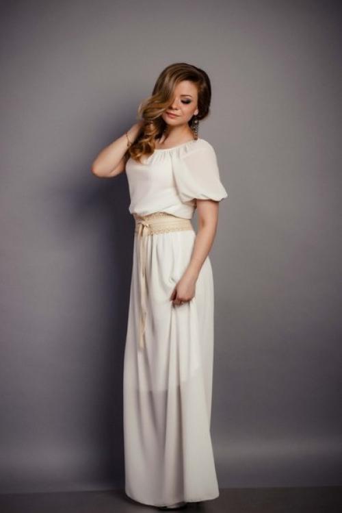 Мы ищем моделей студийной или прогулочной фотосессии? 01