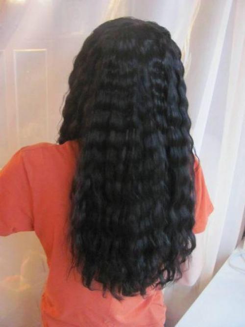 Девочки, нужны модели для портфолио на этой неделе! 06