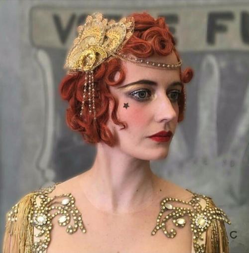 Дамбо ( Тим Бёртон). 04 Дамбо ( Тим Бёртон). 04