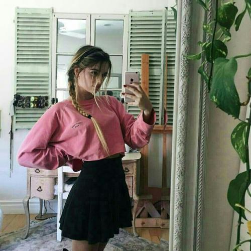 1 о правил для ухоженных девушек. 02 1 о правил для ухоженных девушек. 02